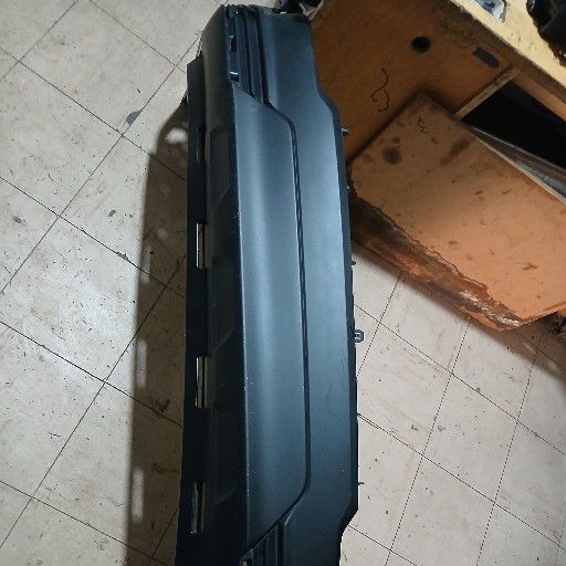 Lexus nx350 rear bumper spoiler - Private Seller Lexus nx350 rear bumper spoiler - Private Seller