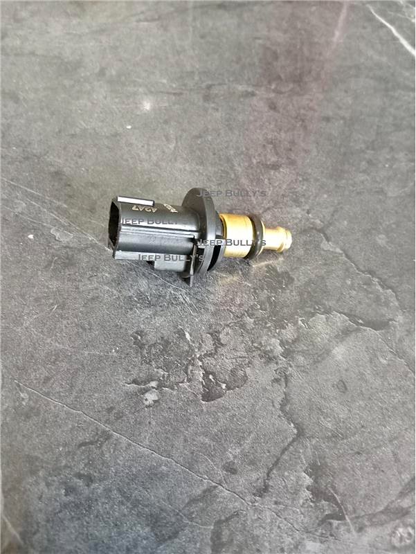 Jeep Compass | Dodge Caliber | Jeep Patriot | Temp Switches In Stock - Private Seller Jeep Compass | Dodge Caliber | Jeep Patriot | Temp Switches In Stock - Private Seller