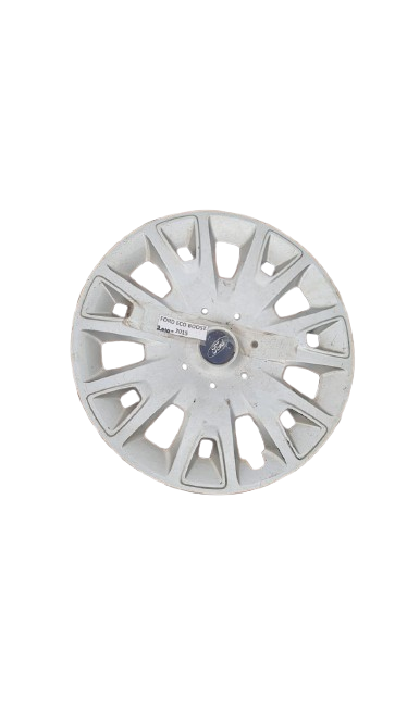 FORD SPARES AVAILABLE - Private Seller FORD SPARES AVAILABLE - Private Seller