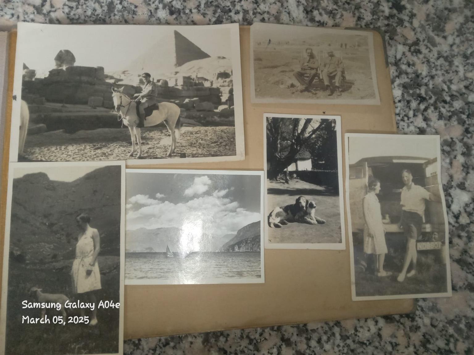 Hitler album Hitler album