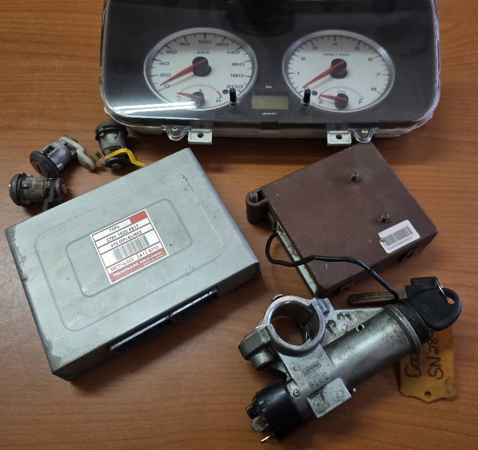 2008 Tata Indica 1.4i Lockset Good Condition For Sale - Private Seller 2008 Tata Indica 1.4i Lockset Good Condition For Sale - Private Seller