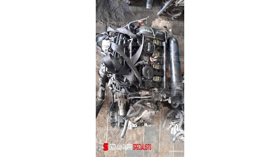 CCZ Golf 6 gti 2.0 engine & gearbox FOR SALE - Private Seller CCZ Golf 6 gti 2.0 engine & gearbox FOR SALE - Private Seller