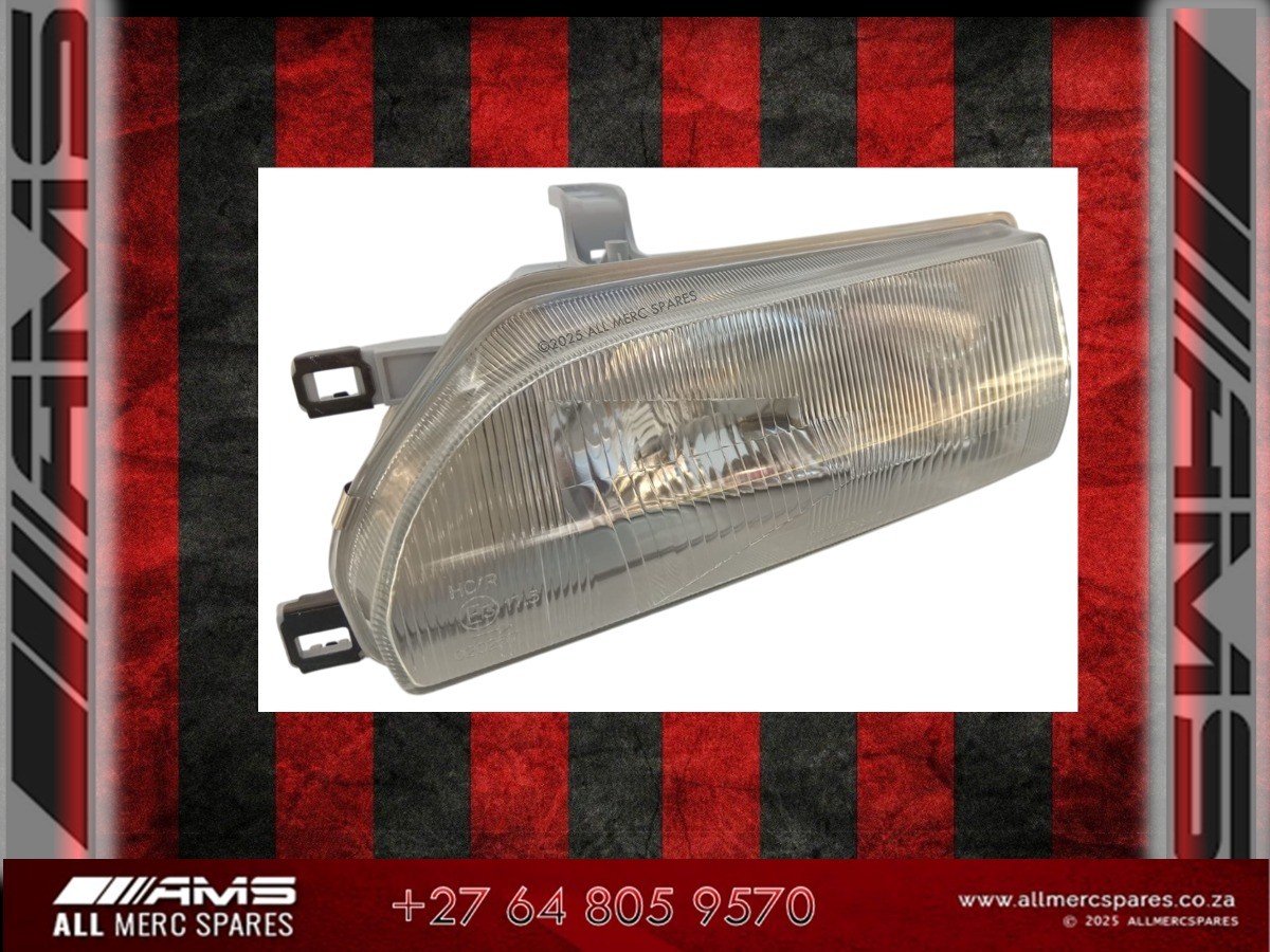 NEW TOYOTA CONQUEST 1993–1996 LEFT HEADLIGHT - Private Seller NEW TOYOTA CONQUEST 1993–1996 LEFT HEADLIGHT - Private Seller