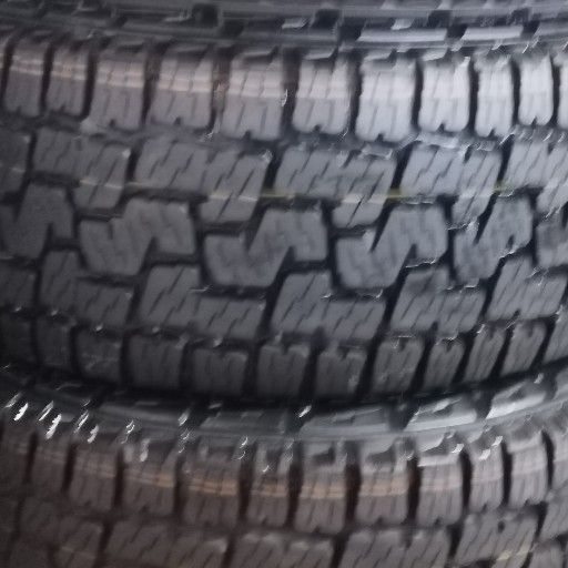 scorpion all terrain plus