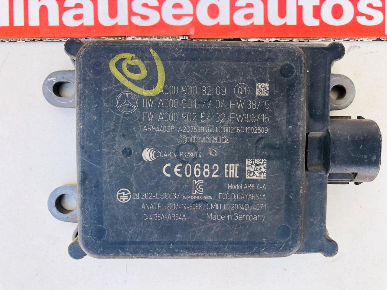 Preloaded Image 7