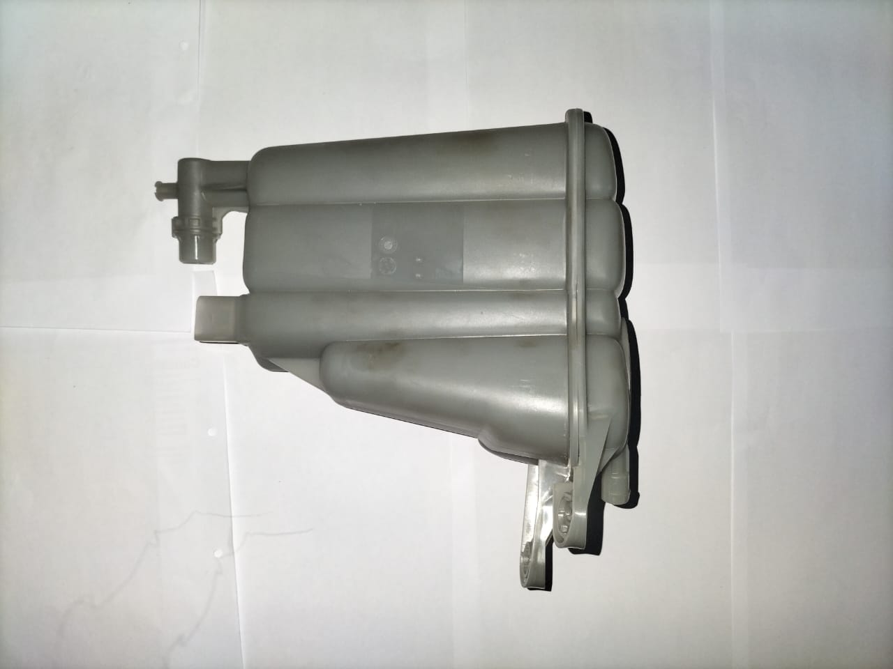 Audi A4 B8 NEW Expansion Tank For sale - Private Seller