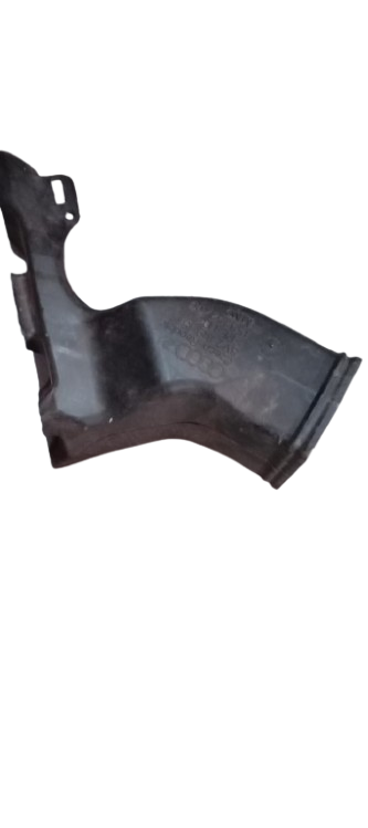 AUDI A6 HEATER AIR DUCT (2005-2008) - Private Seller AUDI A6 HEATER AIR DUCT (2005-2008) - Private Seller