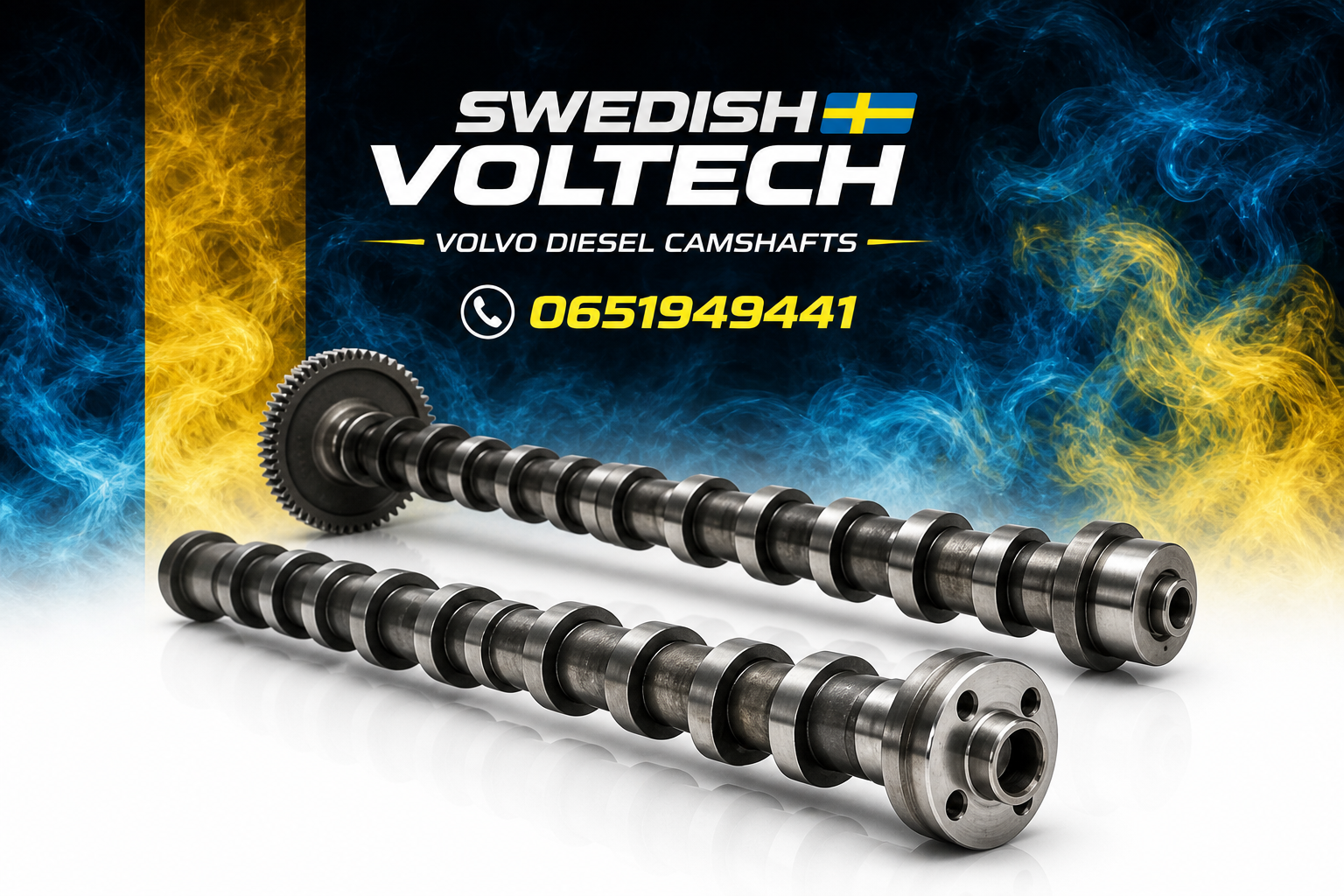 Volvo Diesel Cylinder Heads D3 D4 D5 - Private Seller Volvo Diesel Cylinder Heads D3 D4 D5 - Private Seller