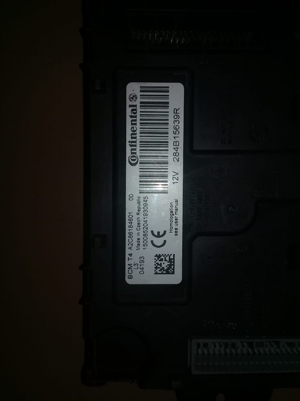 Preloaded Image 3
