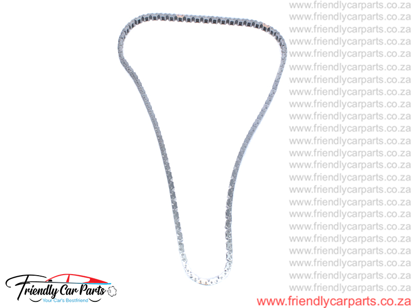 Kia Rio 1.4 GAFA Timing chain kit 2013 onwards - Private Seller Kia Rio 1.4 GAFA Timing chain kit 2013 onwards - Private Seller