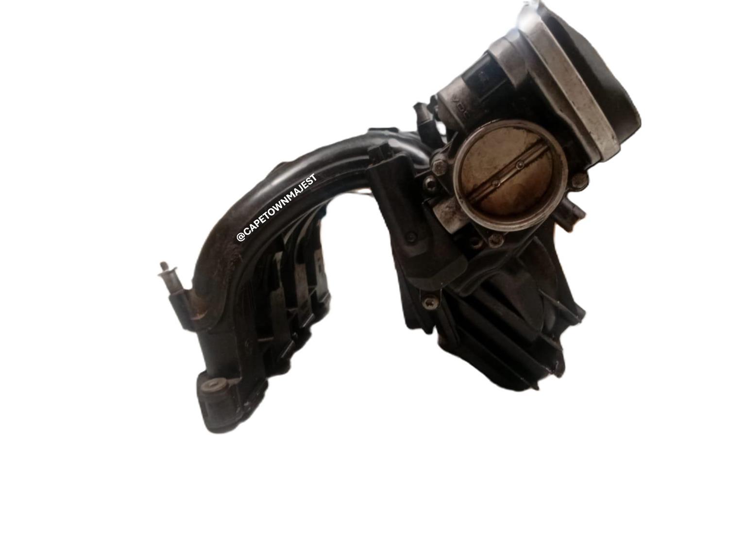 BMW 320I E90 AIR INTAKE FOR SALE - Private Seller BMW 320I E90 AIR INTAKE FOR SALE - Private Seller