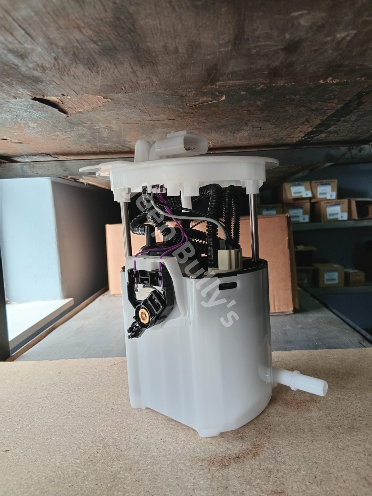 Jeep Grand Cherokee WK2 3.6 Fuel Pump In Stock - Jeep Spares - Private Seller Jeep Grand Cherokee WK2 3.6 Fuel Pump In Stock - Jeep Spares - Private Seller