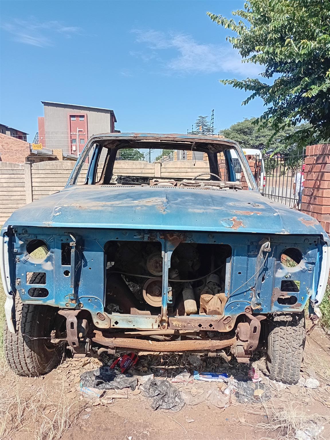 Ford F250 stripping 4 spares - Private Seller Ford F250 stripping 4 spares - Private Seller