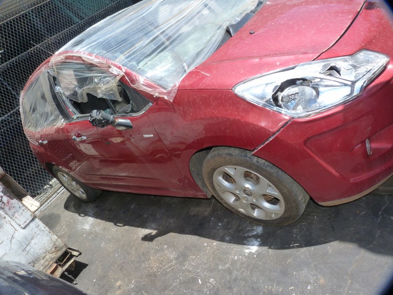 Preloaded Image 4