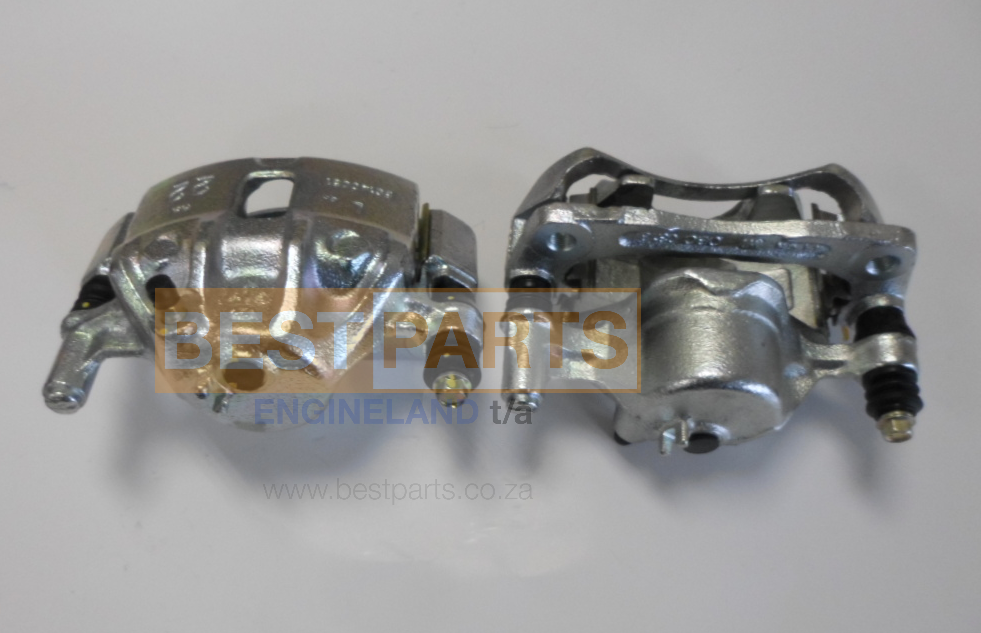 Caliper - Private Seller Caliper - Private Seller