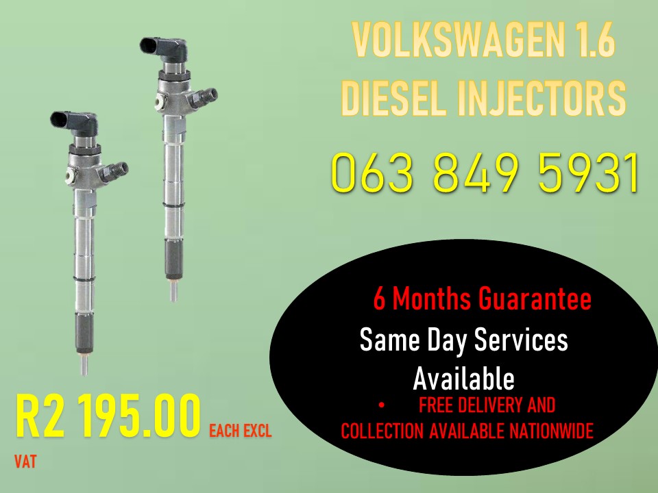 MAZDA BT50 NEW DIESEL INJECTORS LICHTENBURG NORTH WEST - Private Seller MAZDA BT50 NEW DIESEL INJECTORS LICHTENBURG NORTH WEST - Private Seller