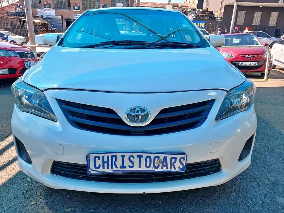 2019 model Toyota Corolla Quest sedan automatic transmission petrol 1.6 engine capacity