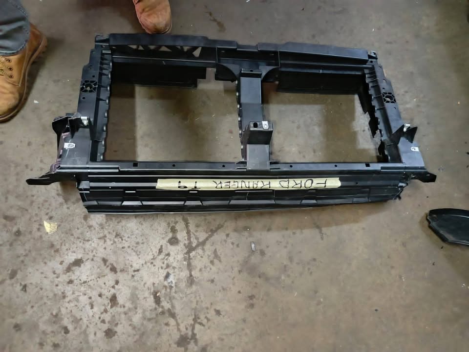Ford Ranger t9 cradle - Private Seller