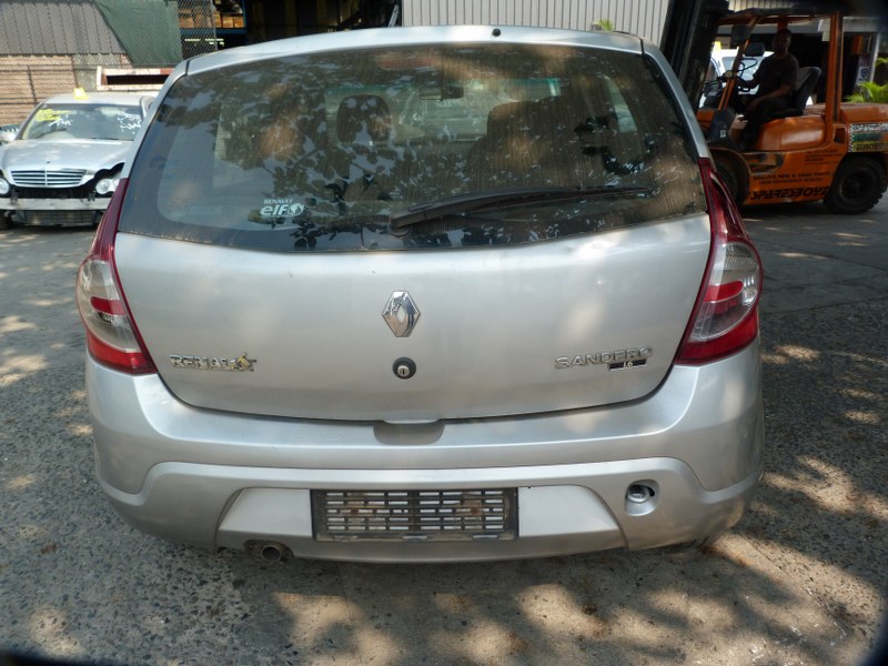 Preloaded Image 3