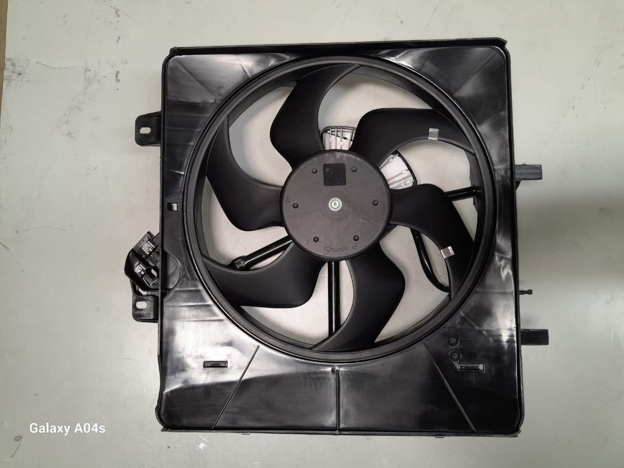 CITROEN C2 & PEUGEOT 1.4 RADIATOR FAN FOR SALE - Private Seller CITROEN C2 & PEUGEOT 1.4 RADIATOR FAN FOR SALE - Private Seller