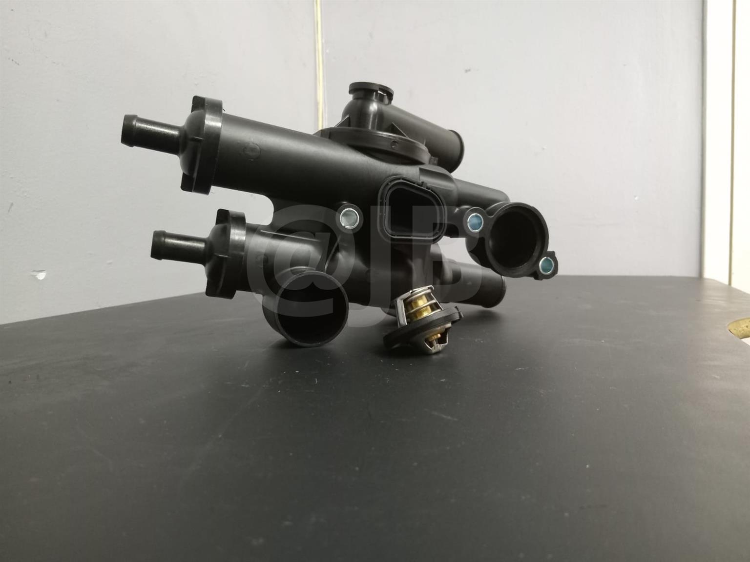 Thermostats & Housings In Stock | Jeep Compass | Dodge Caliber - Private Seller Thermostats & Housings In Stock | Jeep Compass | Dodge Caliber - Private Seller