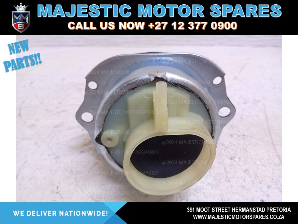 BMW F10 N57 Left Side Engine Mounting for Sale - NEW - Private Seller