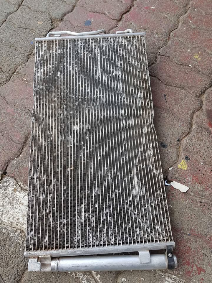 Preloaded Image 3 Preloaded Image 3