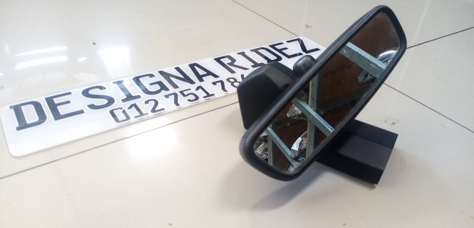 BMW REAR VIEW MIRROR F80 M3 / F82 M4 - Private Seller BMW REAR VIEW MIRROR F80 M3 / F82 M4 - Private Seller