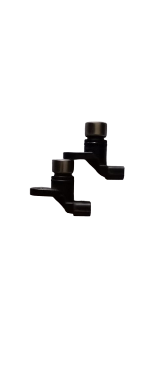 AUDI Q7 SPEED SENSOR TRANSMISSION (2005–2015) - Private Seller AUDI Q7 SPEED SENSOR TRANSMISSION (2005–2015) - Private Seller