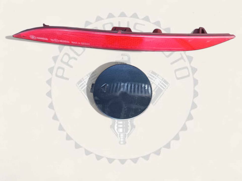Preloaded Image 4