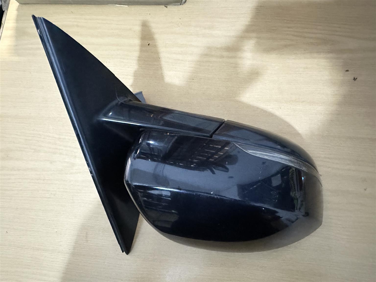 Range Rover Sport Side mirror - Private Seller