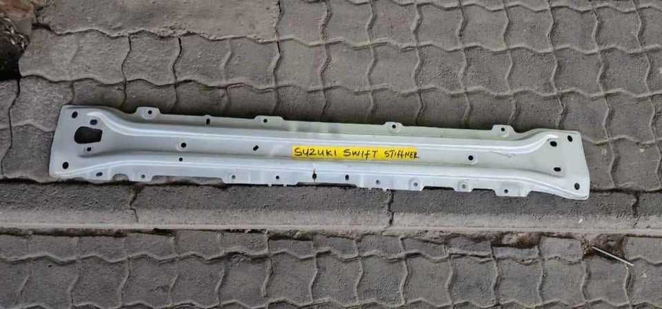 Suzuki Swift Stiffener. - Private Seller Suzuki Swift Stiffener. - Private Seller