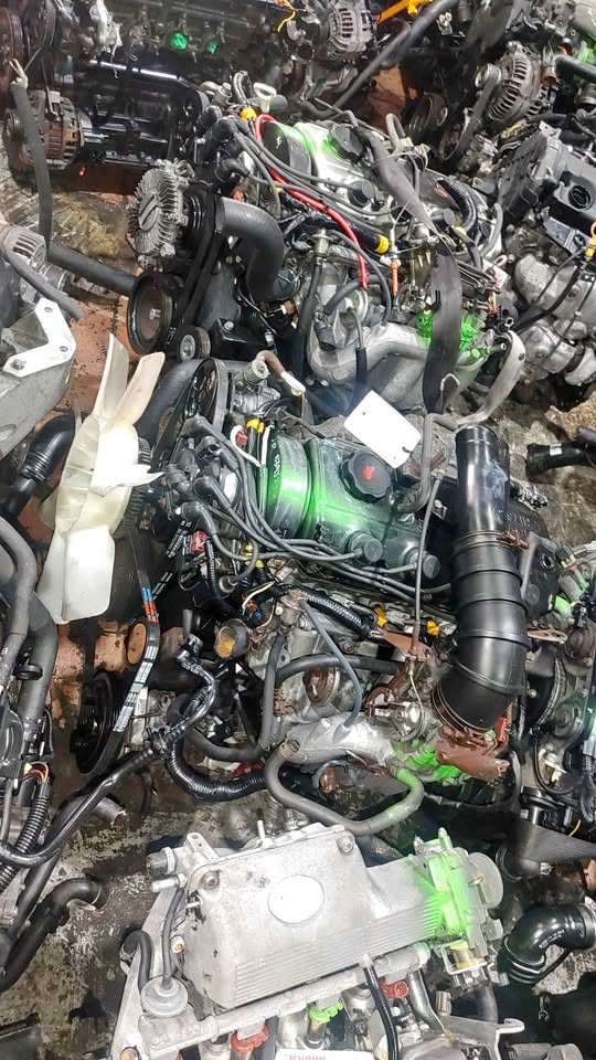 MITSUBISHI COLT 4G64 2.4I 16VALVE FUEL INJECTION ENGINE FOR SALE - Private Seller MITSUBISHI COLT 4G64 2.4I 16VALVE FUEL INJECTION ENGINE FOR SALE - Private Seller