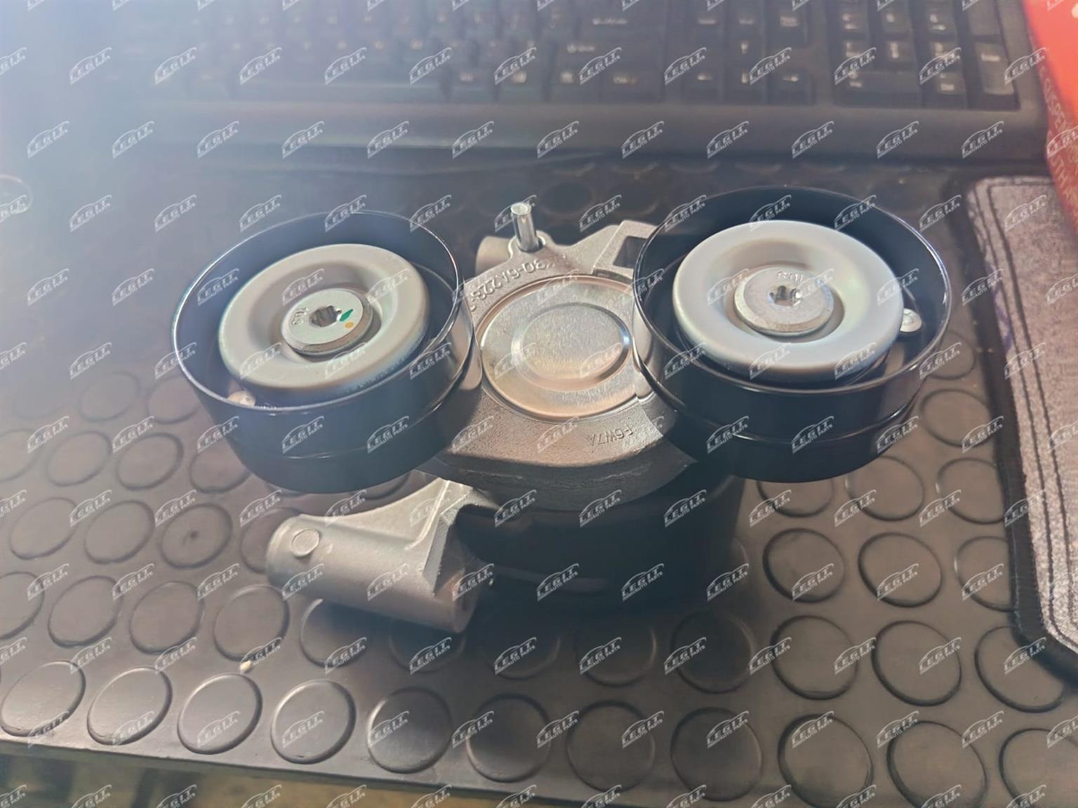 Ford Ranger T6 Fan Belt Tensioner for Sale - Private Seller Ford Ranger T6 Fan Belt Tensioner for Sale - Private Seller