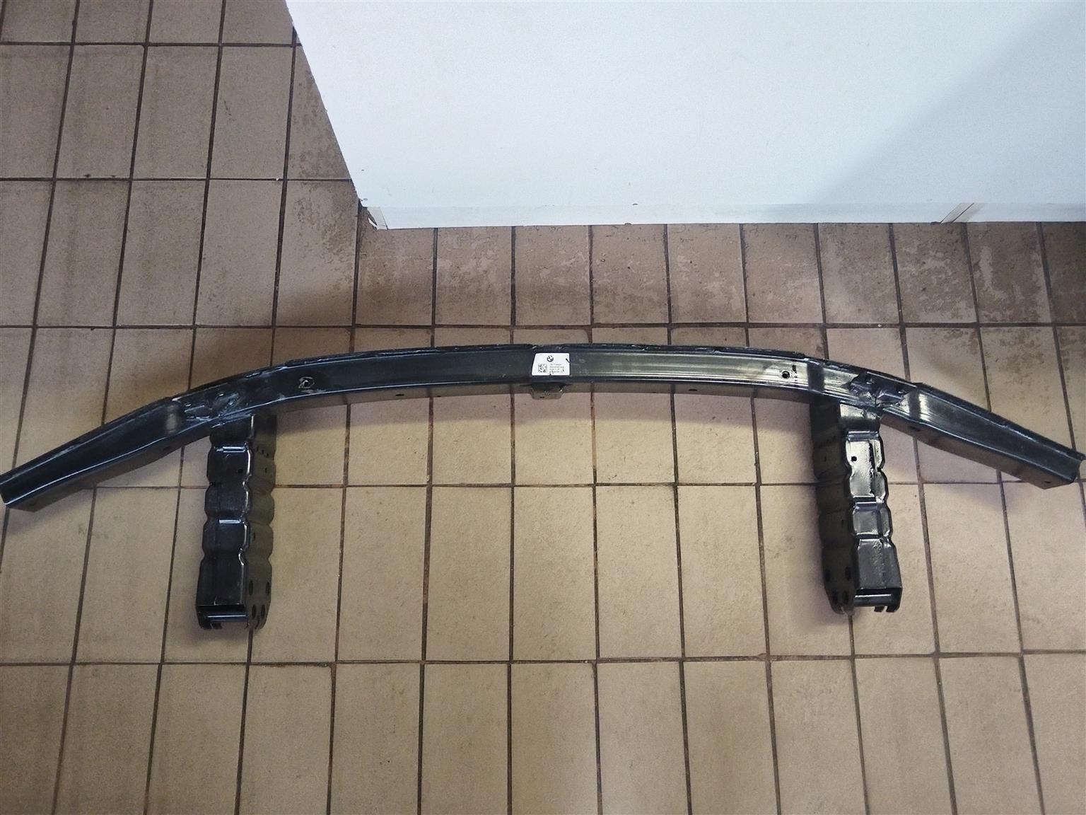 2022 BMW G26 4 SERIES STIFFENER AVAILABLE FOR SALE - Private Seller 2022 BMW G26 4 SERIES STIFFENER AVAILABLE FOR SALE - Private Seller