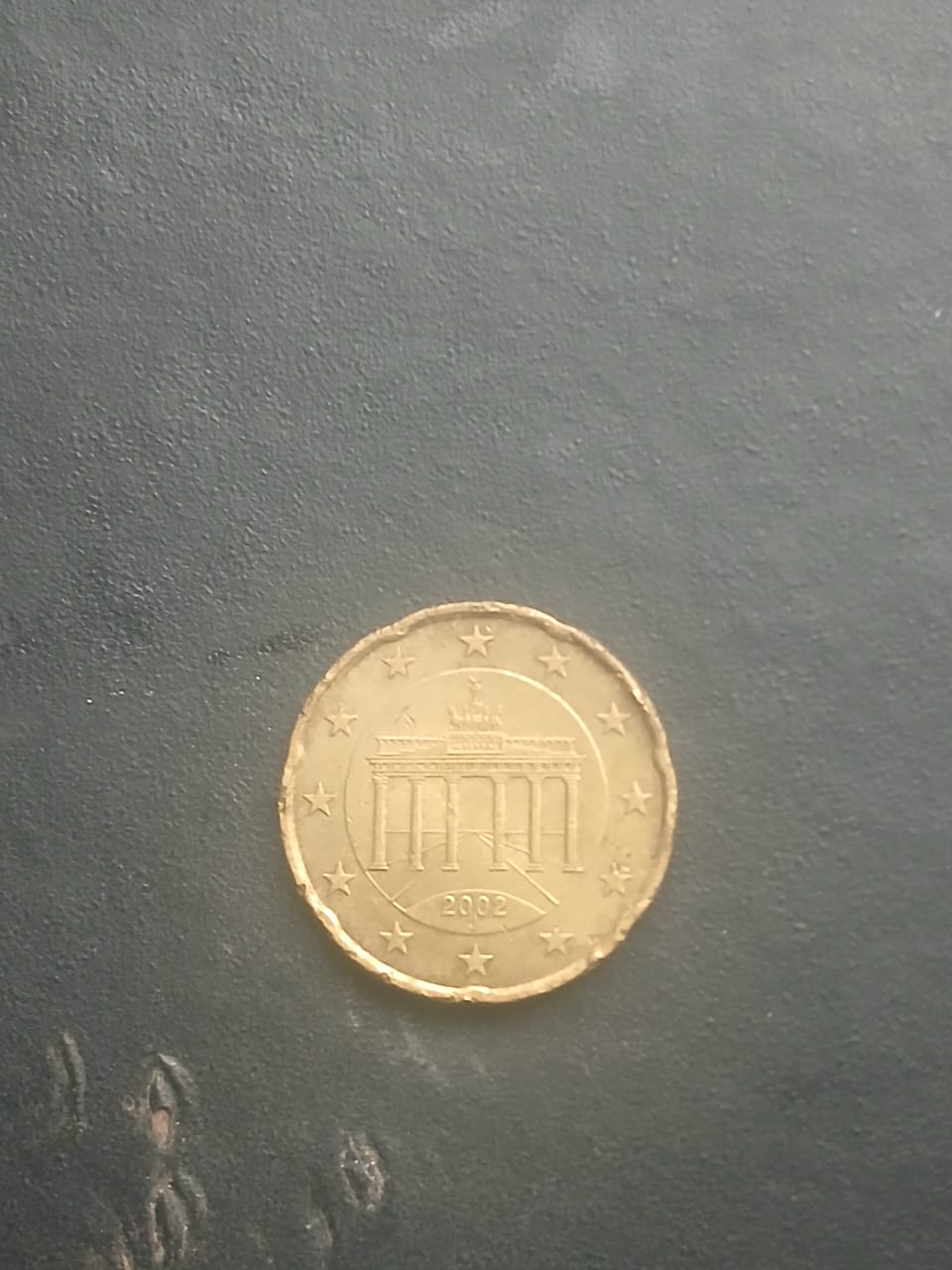 Rare old south Africa Coins and Notes