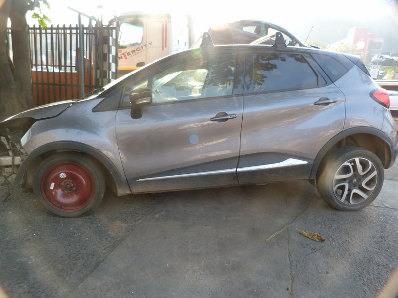 Preloaded Image 3