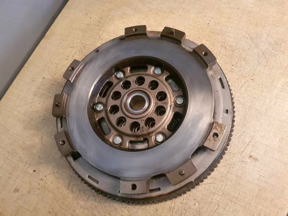 VOLVO XC40 DUEL MASS FLYWHEEL FORSALE - Private Seller VOLVO XC40 DUEL MASS FLYWHEEL FORSALE - Private Seller