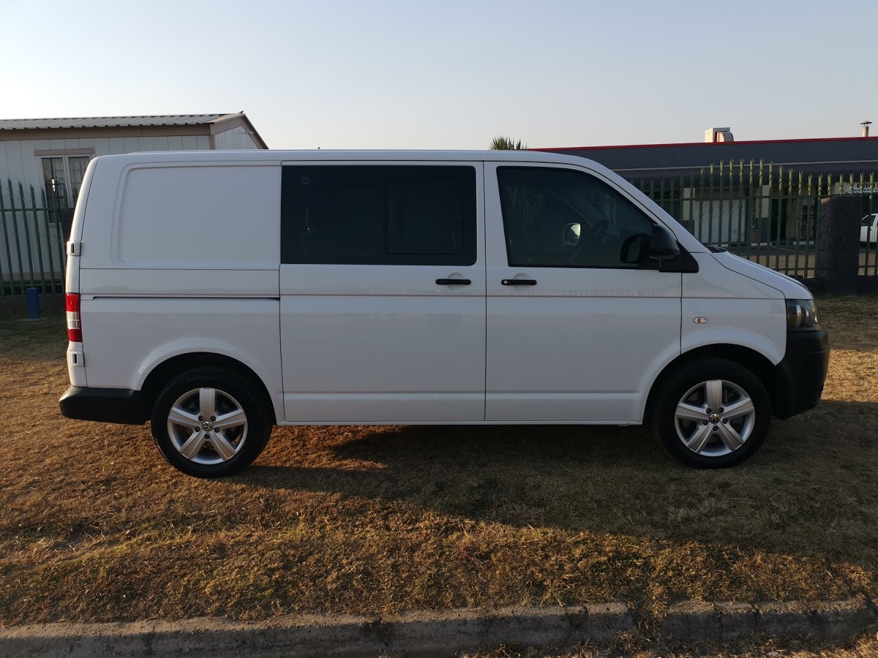 Vw Bus 2015 >> 2015 Vw Transporter Crew Bus Swb T6 C Bus 2 0 Tdi Swb 75kw F C P V Junk Mail Vw Bus 2015 >> 2015 Vw Transporter Crew Bus Swb T6 C Bus 2 0 Tdi Swb 75kw F C P V Junk Mail