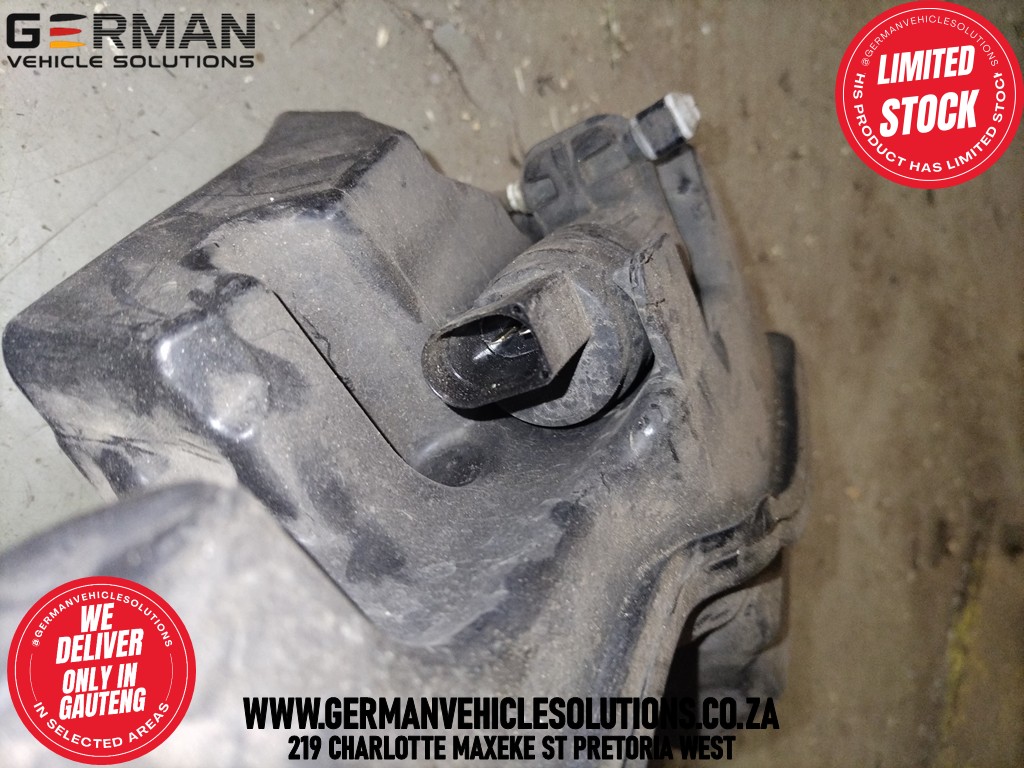 Volkswagen golf 7 windscreen washer bottle for sale - Private Seller Volkswagen golf 7 windscreen washer bottle for sale - Private Seller