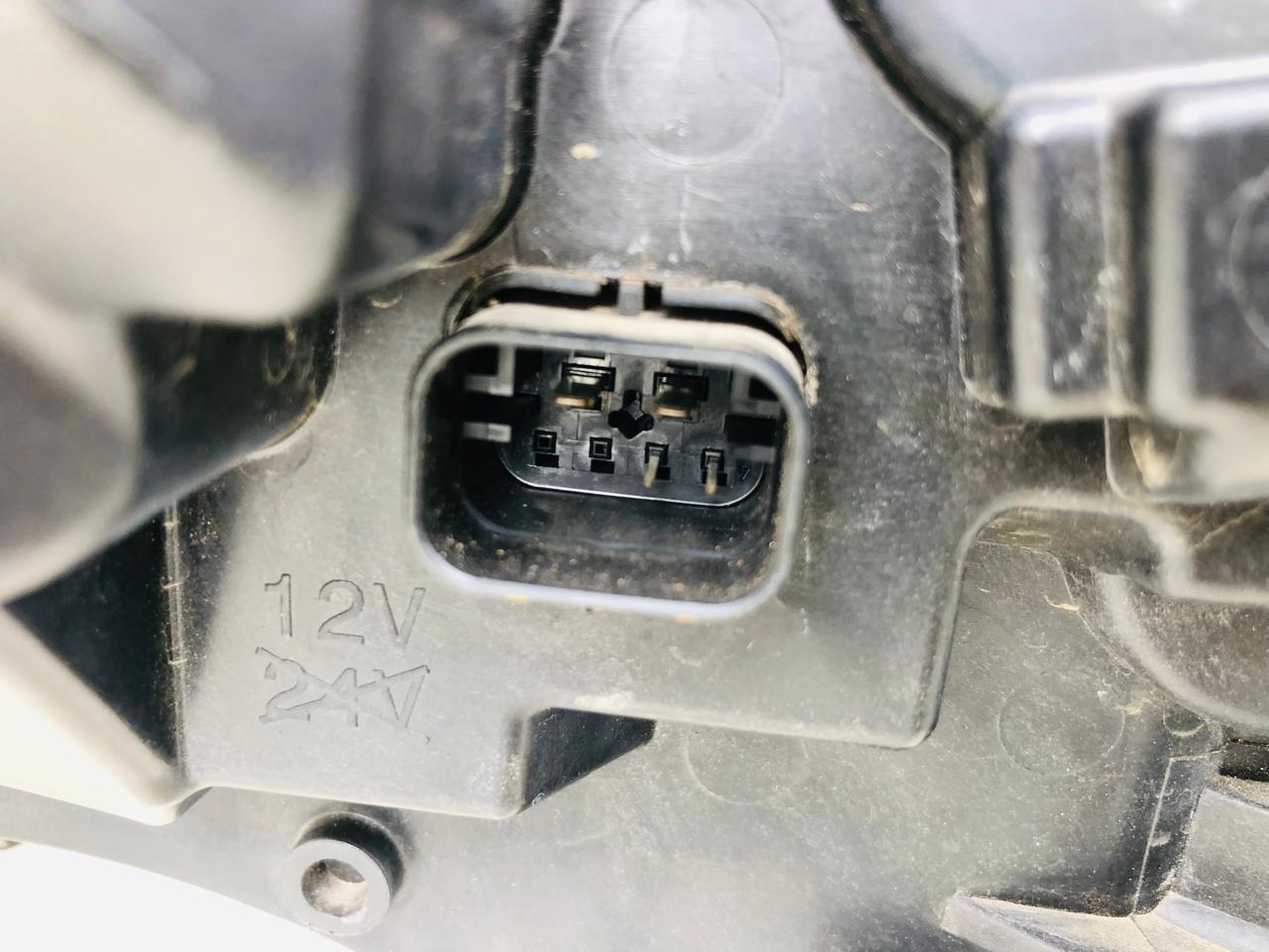 BMW 4 series G22 G23 left side LED headlight (2021-2023) - Private Seller BMW 4 series G22 G23 left side LED headlight (2021-2023) - Private Seller