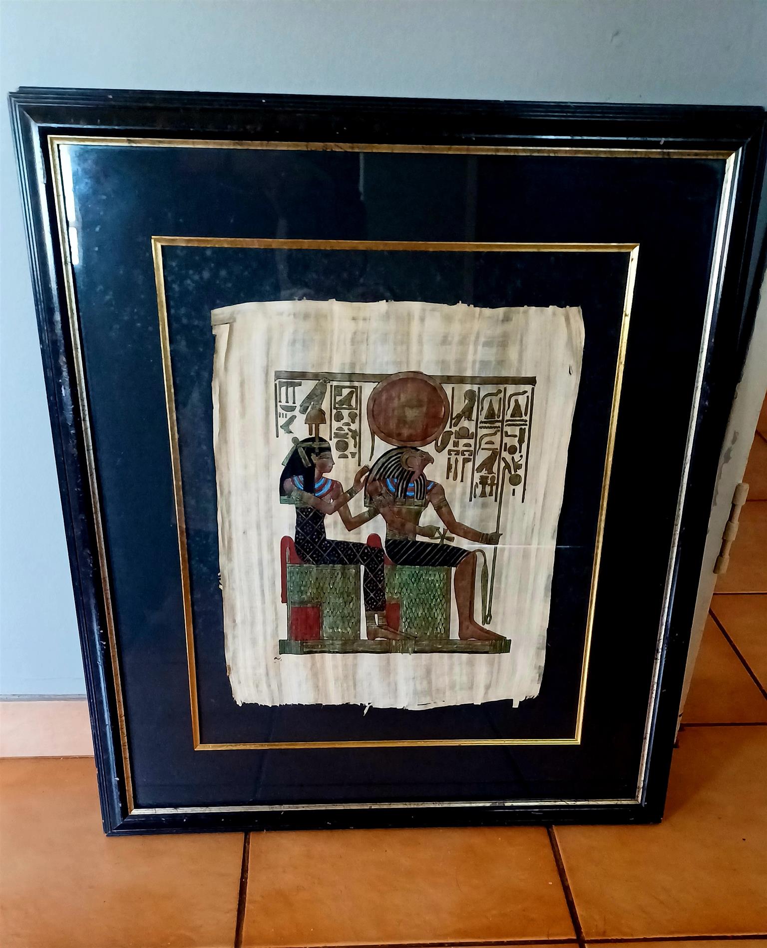 Various unique, collectable items. Prices negotiable. Contact if serious pls