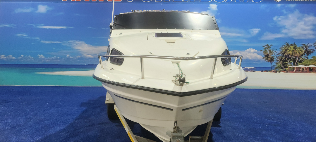 SWIFT 190 CABIN WETDECK ON TRAILER 2 X 70 HP YAMAHA 4 STROKES - Private Seller SWIFT 190 CABIN WETDECK ON TRAILER 2 X 70 HP YAMAHA 4 STROKES - Private Seller