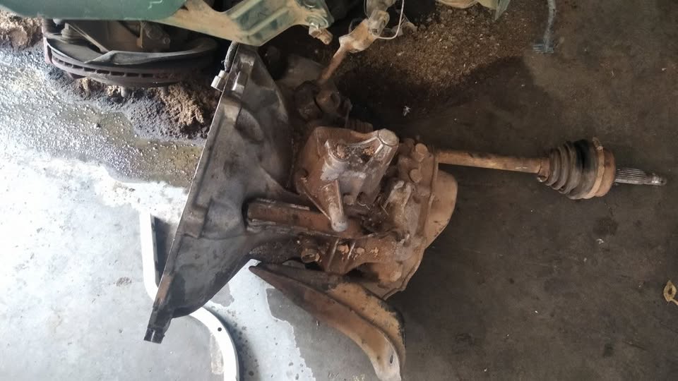 OPEL ASTRA 1.6 GEARBOX FOR SALE - Private Seller OPEL ASTRA 1.6 GEARBOX FOR SALE - Private Seller