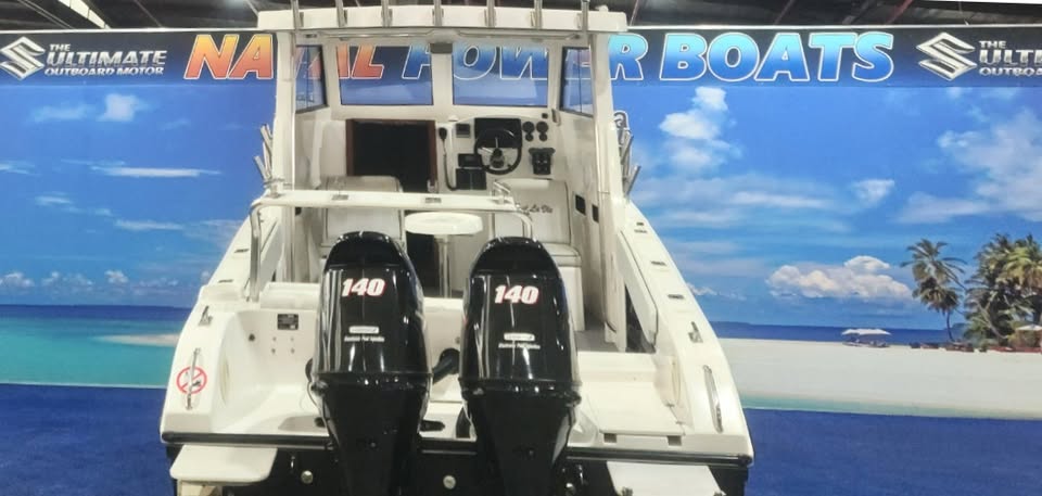 Preloaded Image 3
