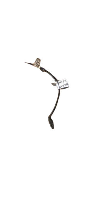 NISSAN XTRAIL ELECTRICAL WIRING HARNESS CABLE CONNECTOR 2.2 DIESEL (2003-2007) - Private Seller NISSAN XTRAIL ELECTRICAL WIRING HARNESS CABLE CONNECTOR 2.2 DIESEL (2003-2007) - Private Seller