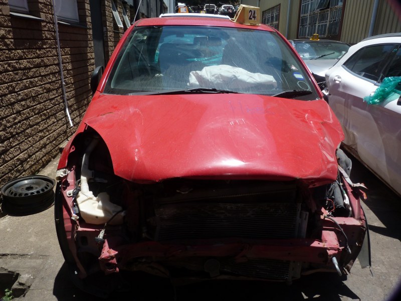 Honda Brio 1.2 Manual L12B3 - 2014 SPARESBOYZ STRIPPING FOR SPARES. - Private Seller Honda Brio 1.2 Manual L12B3 - 2014 SPARESBOYZ STRIPPING FOR SPARES. - Private Seller