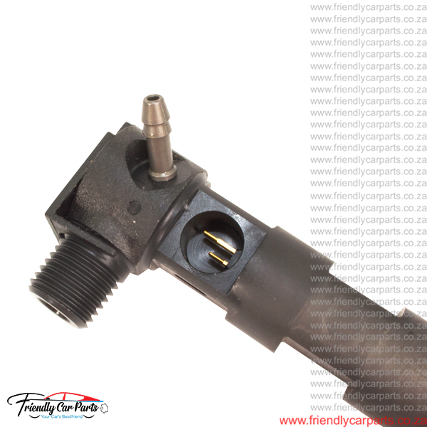 HYUNDAI H1 2.5 CRDI D4CB 16V 2010- DIESEL DELPHI INJECTORS OE 33800-4A710 - Private Seller HYUNDAI H1 2.5 CRDI D4CB 16V 2010- DIESEL DELPHI INJECTORS OE 33800-4A710 - Private Seller