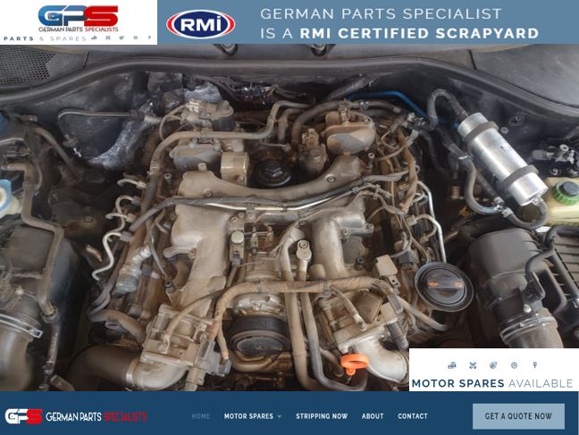 AUDI Q7 4.2 TDI V8 CCF USED REPLACEMENT ENGINE FOR SALE - Private Seller AUDI Q7 4.2 TDI V8 CCF USED REPLACEMENT ENGINE FOR SALE - Private Seller