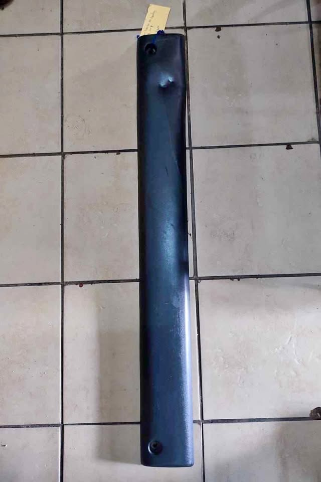 Nissan Interstar R/R Beading - Private Seller Nissan Interstar R/R Beading - Private Seller